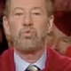 Illustration for article titled Kornheiser Gets Two-Week Suspension For On-Air Comments, And Other Things Of Note